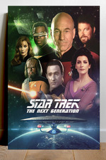 Star Trek The Next Generation