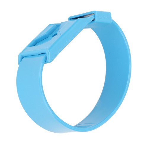 10pcs goat collar - 10pcs,