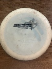 Paul Macbeth Star Destroyer