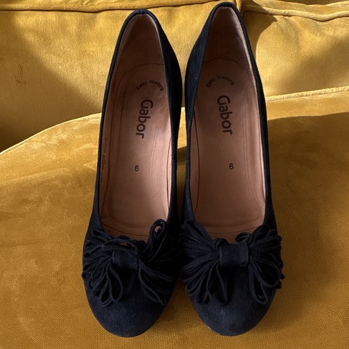 Gabor shoes women - women, size