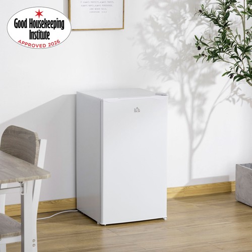 Litre freestanding under - 91,