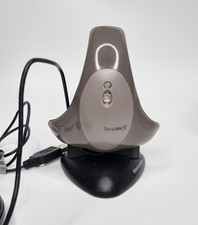 Datacolor DC S3P100 Spyder 3