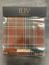 Iliv Haworth Collection fabric