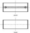 Kolbenschmidt 77753620 - kolbenschmidt,
