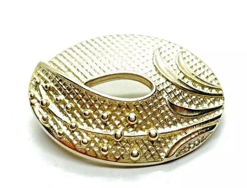 Vintage ola gorie textured - ola,