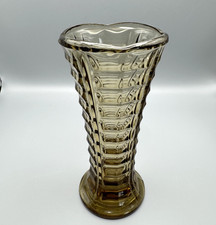 Vintage fidenza vetraria - vintage,