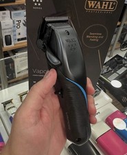 Wahl 5 Star Vapor Cordless