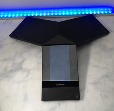 Polycom RealPresence Trio 8800 VoIP Microsoft Skype Conference Phone #245