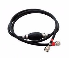 Genuine Tohatsu Outboard Fuel Line & Primer Bulb ~ 2-Stroke Engines 3B7-70200-5