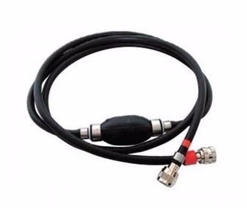 Genuine tohatsu outboard fuel - tohatsu,