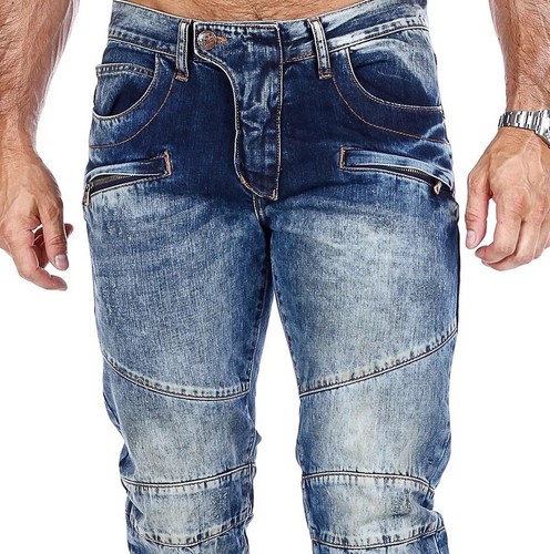 Cipo baxx levent mens - baxx,