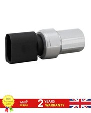 Air conditioning pressure - air,