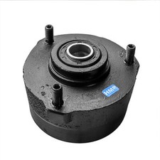 Brake Drum 50 - 125 cc Type 4