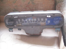 Ford Cortina MK1      113E