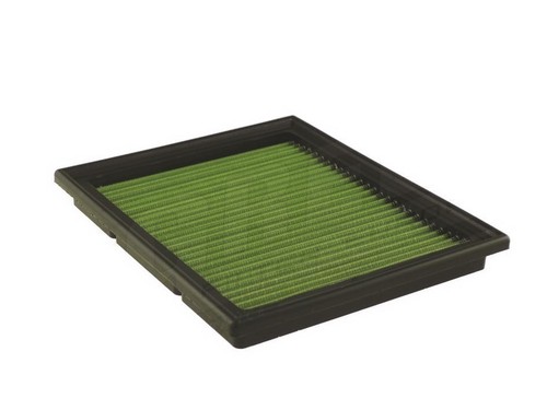 Performance air filter - , fit