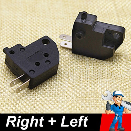 Fit for honda 500 1994 - honda,