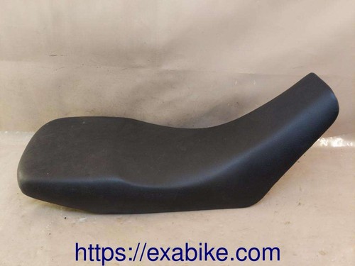 Saddle for aprilia - for, pegaso