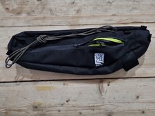 Cotic Cascade frame bag