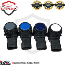 Genuine BMW 1 2 Series F40 F44