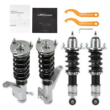 Damper Adjutsable Coilovers for Honda Civic 7 EM2 ES, ET  2001-2005