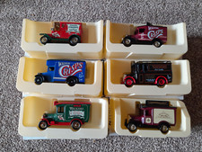 LLEDO , 5 DIFFERENT WALKERS