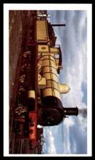 1976 Doncella Golden Age of