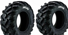2x 26 11 12 55J 6PR Maxxis CST