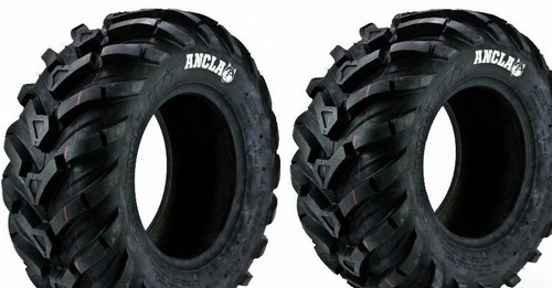 Maxxis cst ancla - 26,
