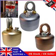 Alcohol Burner Stove Mini
