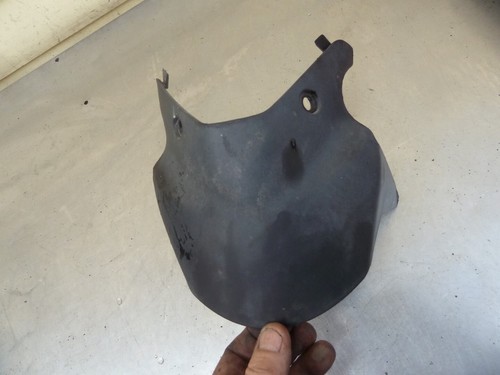Hugger mud gaurd - , aprilia