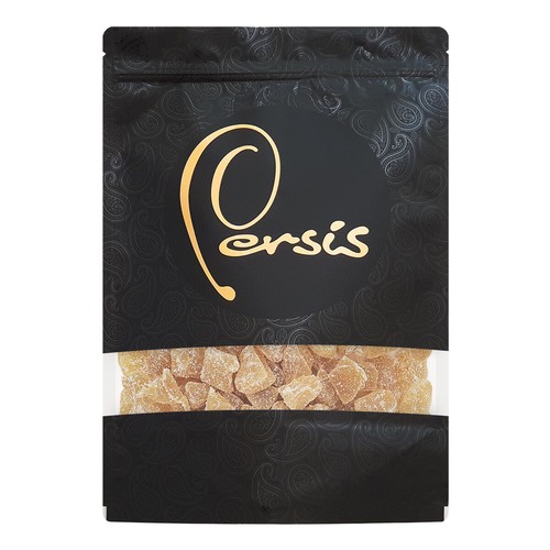 Persis premium quality - premium,