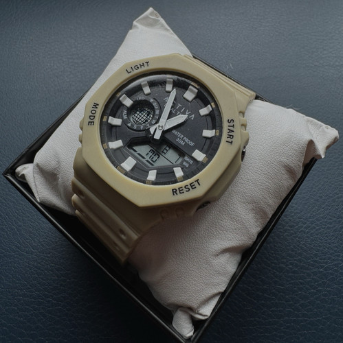 Activa sonar invicta men s - x, men's
