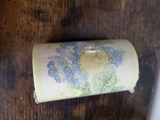 Wallpaper Border Sealed New