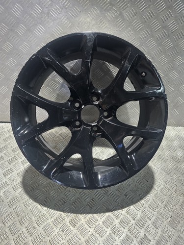 Vauxhall astra vxr alloy - vauxhall,