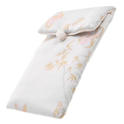 Jewelry wrap bags - jewelry, pouch