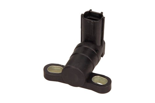 Fits bosch 986 - fits,