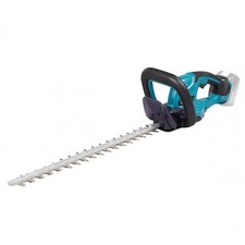 Makita DUH507Z 18V LXT