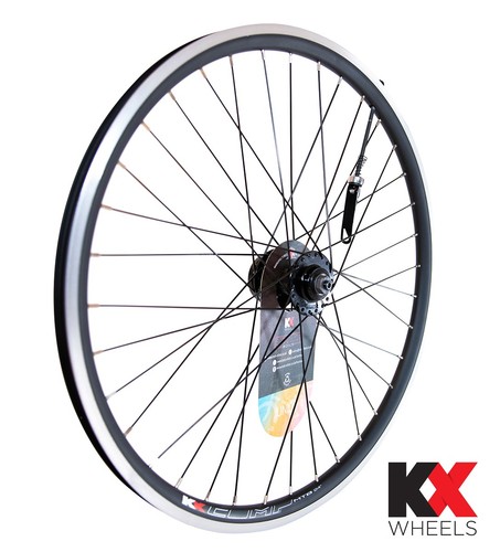 Junior inch front - junior,