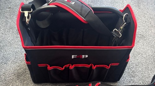 F4p heavy duty - f4p,