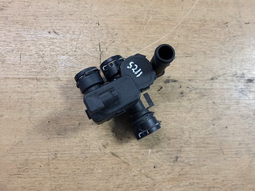 Mercedes w211 s211 diesel - s211,
