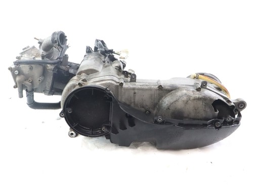 Yamaha maxster 150 - maxster,