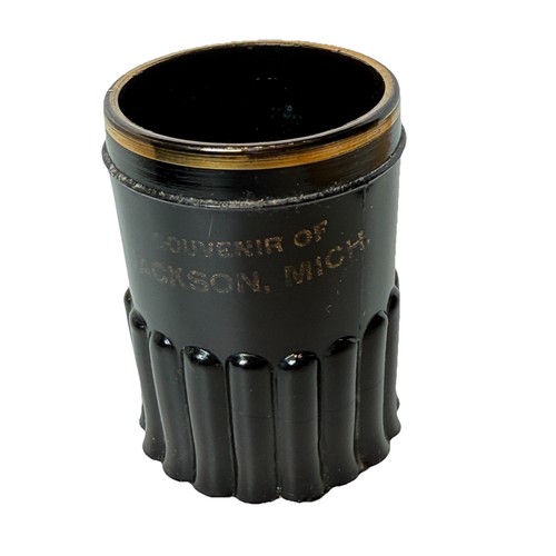 Jackson michigan antique - jackson,