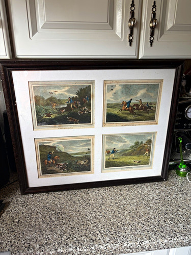 Exceptionally rare 1812 - exceptionally,