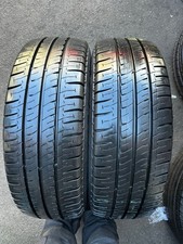 2X 215-60-17C 109/107T