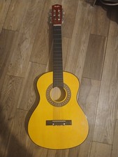 Childs Music Alley Acoustic 6