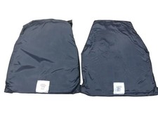 British Army Osprey Body