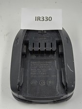 Bosch Li-Ion 14,4V - 1,5Ah 2