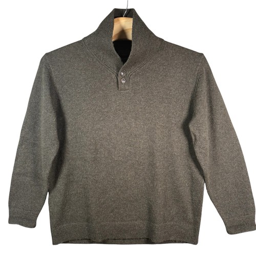Pendleton 100 washable - pendleton, 100%