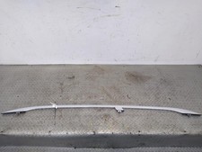 2011 SEAT EXEO Estate Roof