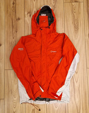 BERGHAUS Jacket Womens UK 10
